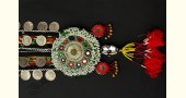 Anosha ✽ Tribal  Jewelry ✽ Necklace ✽ 47