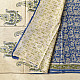 shop Bagru Printed Cotton Saree - new collection