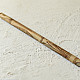 shop Music Instrument - Handmade Bamboo Flute