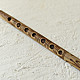 shop Music Instrument - Handmade Bamboo Flute