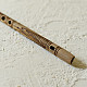 shop Music Instrument - Handmade Bamboo Flute