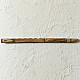 shop Music Instrument - Handmade Bamboo Flute