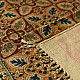 shop Kalamkari Natural Color Dhurrie