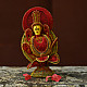 Shop Handmade dhaan murti - Paddy Craft | Laxmi  