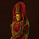 Shop Handmade dhaan murti - Paddy Craft | Laxmi  