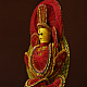 Shop Handmade dhaan murti - Paddy Craft | Laxmi  