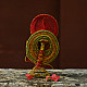 Shop Handmade dhaan murti - Paddy Craft | Laxmi  