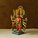 shop Handmade Wooden Panch Mukhi Hanuman
