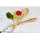 Purnak ✼ Udayagiri Wooden Cutlery ✼ ( Single Piece ) { 24 }