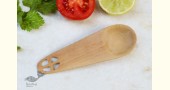 Purnak ✼ Udayagiri Wooden Cutlery ✼ { 18 }