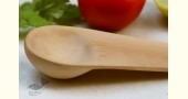 Purnak ✼ Udayagiri Wooden Cutlery ✼ { 18 }