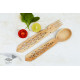 Purnak ✼ Udayagiri Wooden Cutlery - Set of Tow ✼ { 13 }