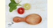 Purnak ✼ Udayagiri Wooden Cutlery ✼ { 8 }