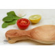 Purnak ✼ Udayagiri Wooden Cutlery ✼ { 8 }