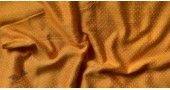 Mashru ✧ Silk+cotton Fabric ( Per meter ) ✧ 3