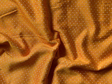 Mashru ✧ Silk+cotton Fabric ( Per meter ) ✧ 3