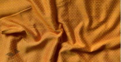 Mashru ✧ Silk+cotton Fabric ( Per meter ) ✧ 3