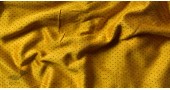 Mashru ✧ Silk+cotton Fabric ( Per meter ) ✧ 2