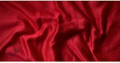 Mashru ✧ Silk+cotton Fabric ( Per meter ) ✧ 6