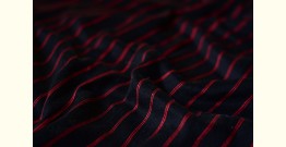 Mashru ✧ Silk+cotton Fabric ( Per meter ) ✧ 7