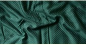 Mashru ✧ Silk+cotton Fabric ( Per meter ) ✧ 8