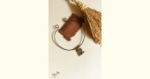 shop Handmade Vintage Jewelry - Hansadi / Coin Necklace