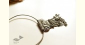 shop Handmade Vintage Jewelry - Hansadi Butterfly Necklace
