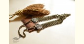 shop Handmade Vintage Jewelry -  Rani Haar