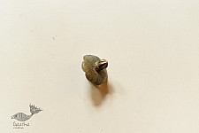 Kanupriya | Tribal / Vintage Ring  (Three Options)