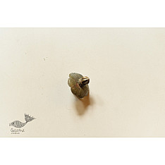 Kanupriya | Tribal / Vintage Ring  (Three Options)