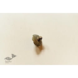 Kanupriya | Tribal / Vintage Ring  (Three Options)