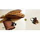 shop Handmade Vintage Jewelry - Gunghru Bangle / Bracelet 