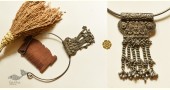 shop Handmade Vintage Jewelry - Hansadi Butterfly Necklace