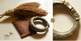 Kanupriya | Tribal / Vintage Jewelry - Kadaa