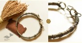shop Handmade Vintage Jewelry -  Khangwari / Tribal Necklace