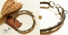 Kanupriya | Tribal / Vintage Jewelry - Khangwari / Tribal Necklace