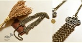 shop Handmade Vintage Jewelry -  Rani Haar