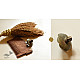shop Handmade Vintage Jewelry - ring