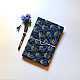 buy ajrakh pothi Indigo Diary