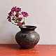 Shop Carving on Brass Lota / Kalash - Shiva