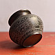 Shop Carving on Brass Lota / Kalash - Shiva