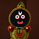 Shop Handmade dhaan murti - Paddy Craft | Jagannath  