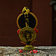 Shop Handmade dhaan murti - Paddy Craft | Jagannath  