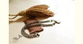 shop Handmade Vintage Jewelry - Coin Chain Necklace 