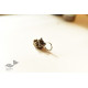 shop Handmade Vintage Jewelry - Gungroo Ring