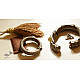 shop Handmade Vintage Jewelry - Bajubandh
