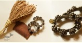 shop Handmade Vintage Jewelry - Gunghru Bangle - Single Piece