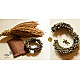 shop Handmade Vintage Jewelry - Gungroo Chudi 