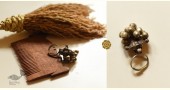 shop Handmade Vintage Jewelry - Gungroo Ring