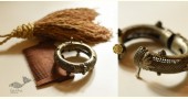 shop Handmade Vintage Jewelry - Jhaali Design Kada